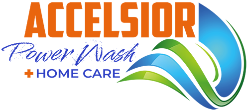 Pressure Washing, Window Washing, Staining, Painting, Decks, Homes. Gibson, Knox, Pike, Vanderburgh, and Wabash Counties, Indiana